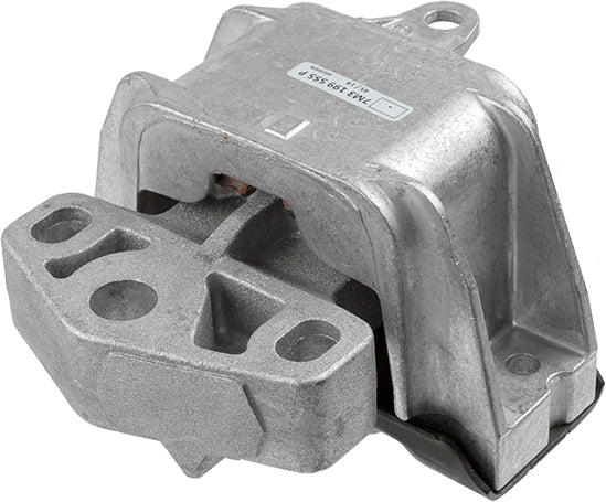 LEMFOERDER LMI42707 Manual Transmission Mounting