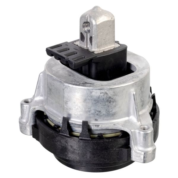 FEBI BILSTEIN FE174781 Engine Mount