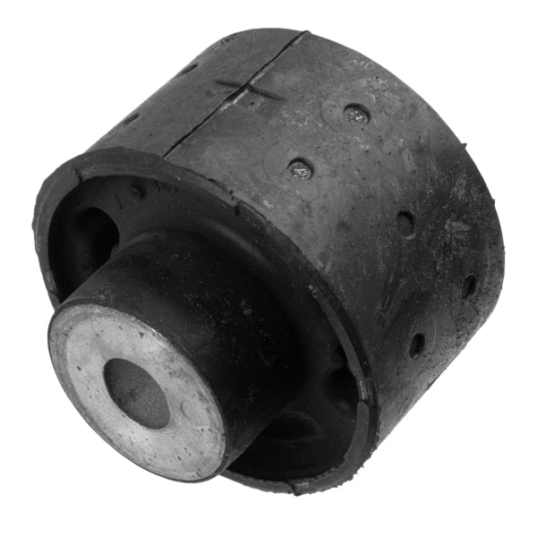 LEMFOERDER LMI16985 Axle Beam Bushing