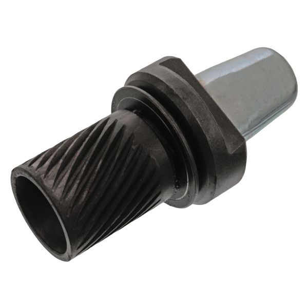 FEBI BILSTEIN FE30481 Drum Brake Adjuster