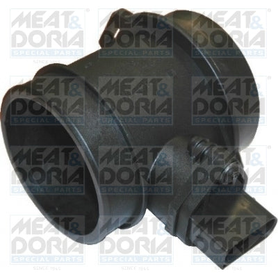 MEAT & DORIA MD86132 Mass Air Flow Sensor