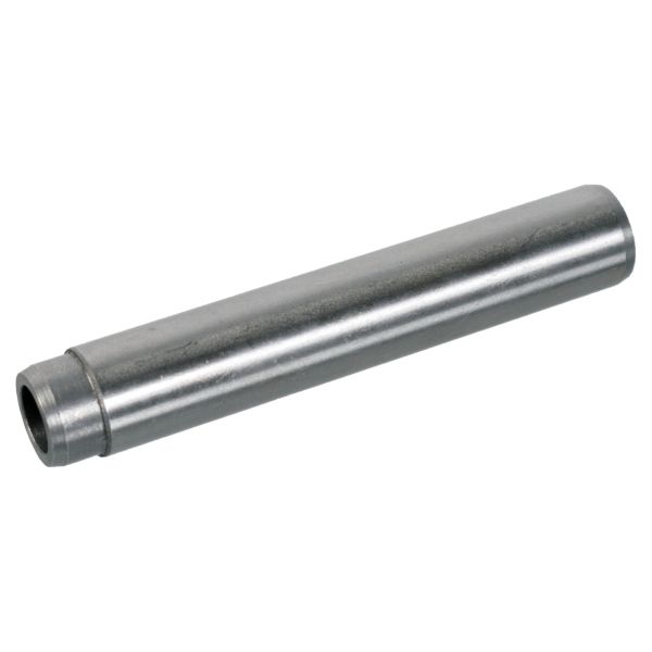 FEBI FE178486 Valve Guide