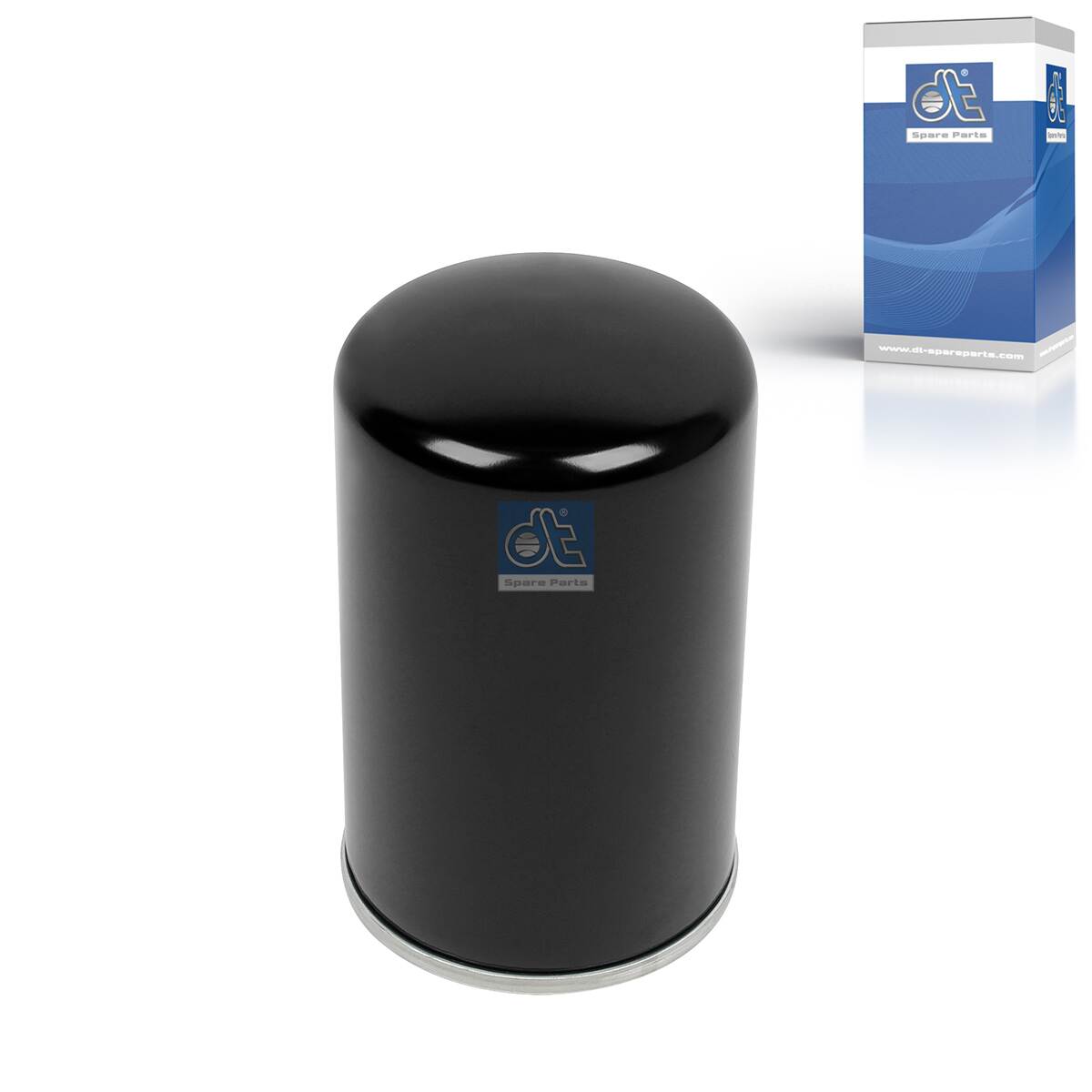 DT A/C 4.64575 Compressed-Air System Air Dryer Cartridge