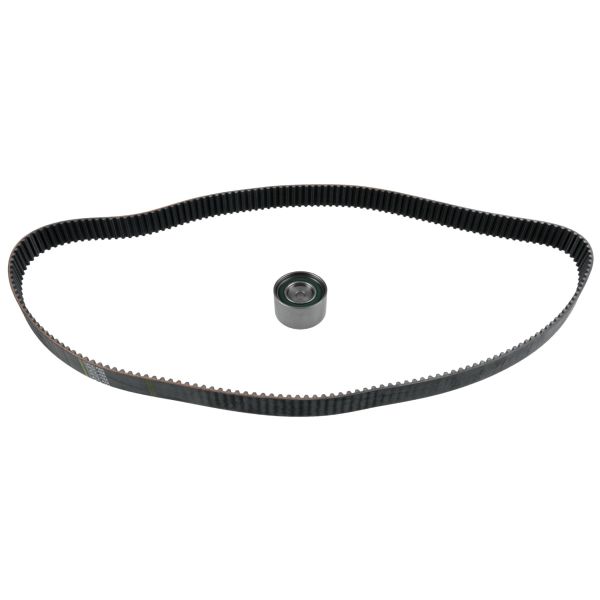 BLUE PRINT ADZ97313 Timing Belt Set