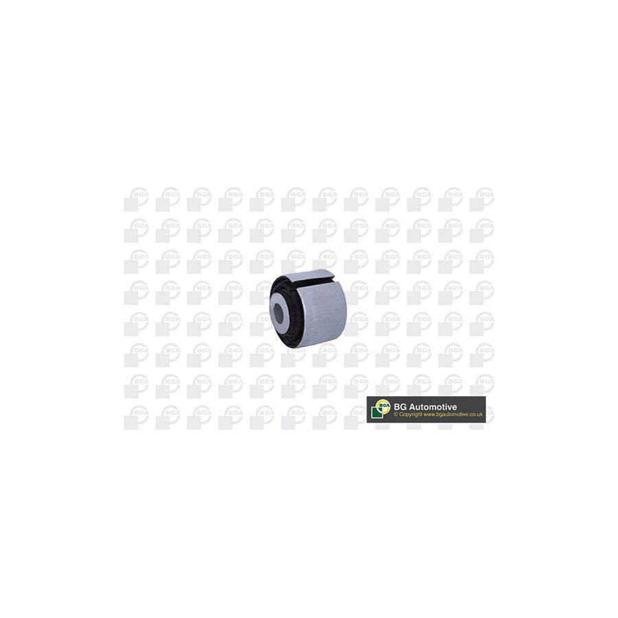 Bga BU0131 Control Arm / Trailing Arm Bush