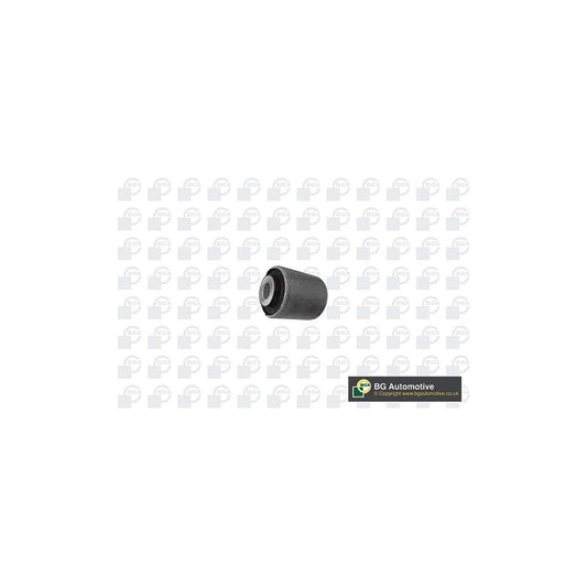 Bga BU0136 Control Arm / Trailing Arm Bush