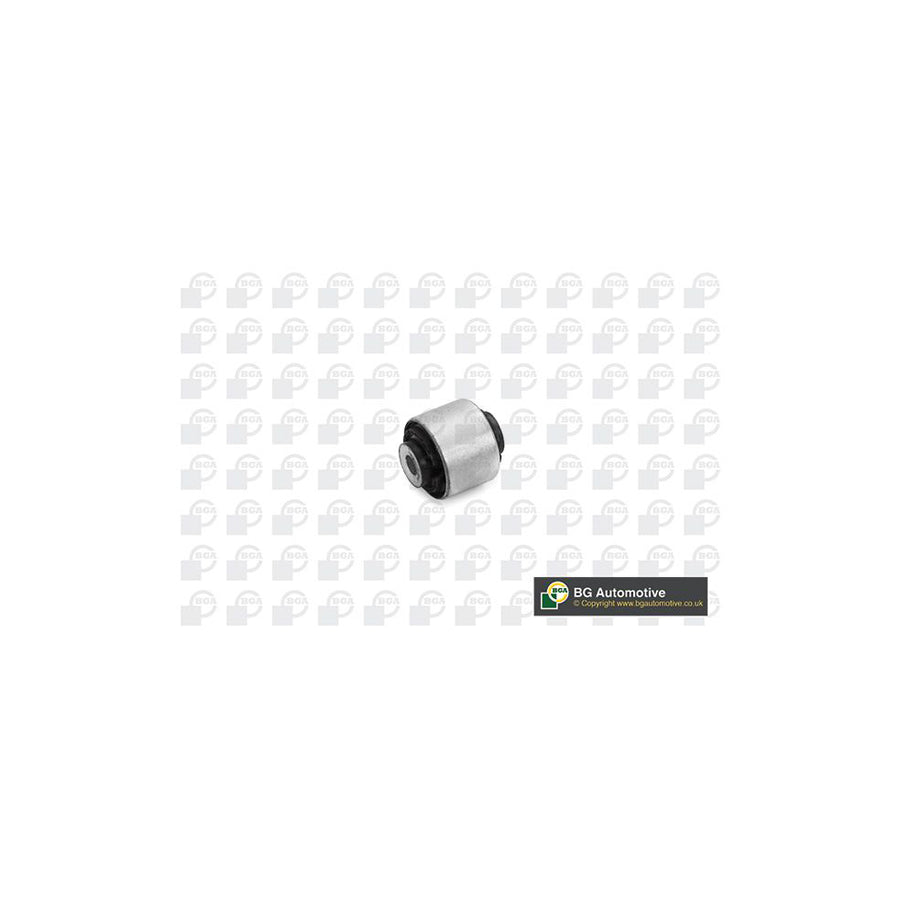 Bga BU0142 Control Arm / Trailing Arm Bush
