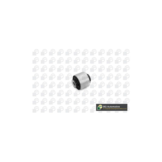Bga BU0142 Control Arm / Trailing Arm Bush