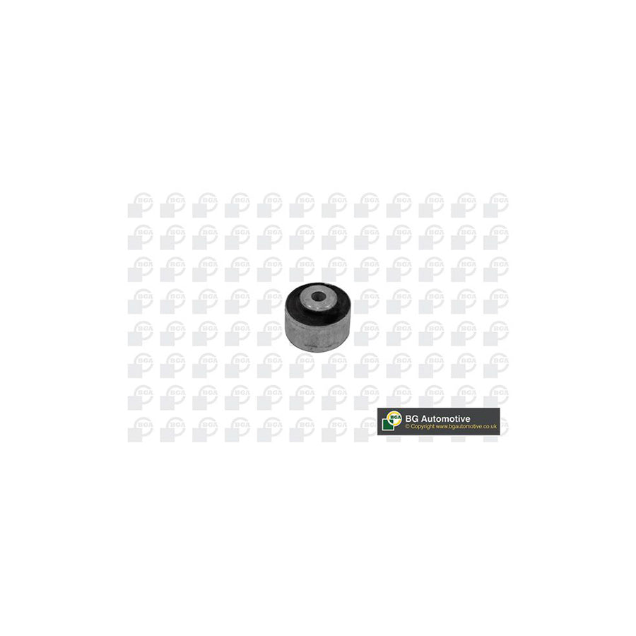 Bga BU0145 Control Arm / Trailing Arm Bush