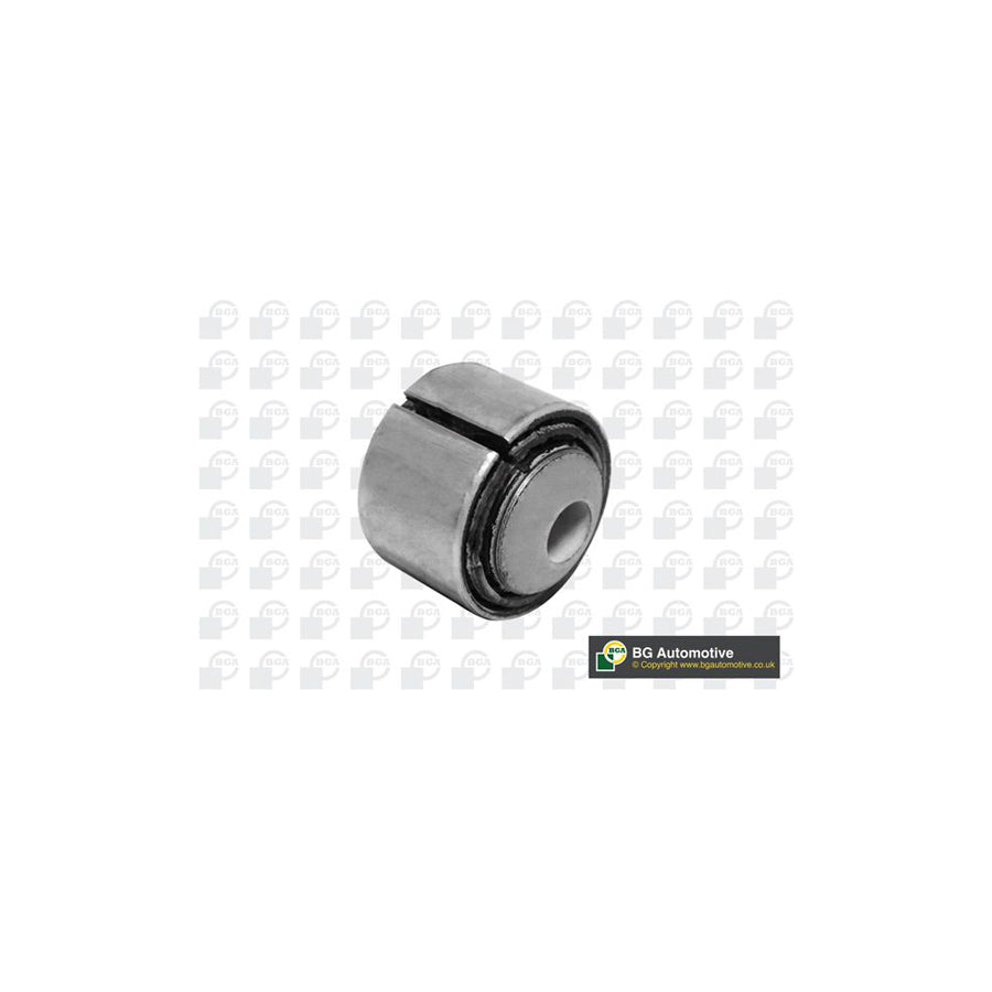 Bga BU0152 Control Arm / Trailing Arm Bush