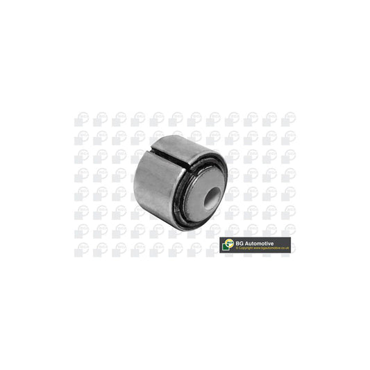 Bga BU0152 Control Arm / Trailing Arm Bush