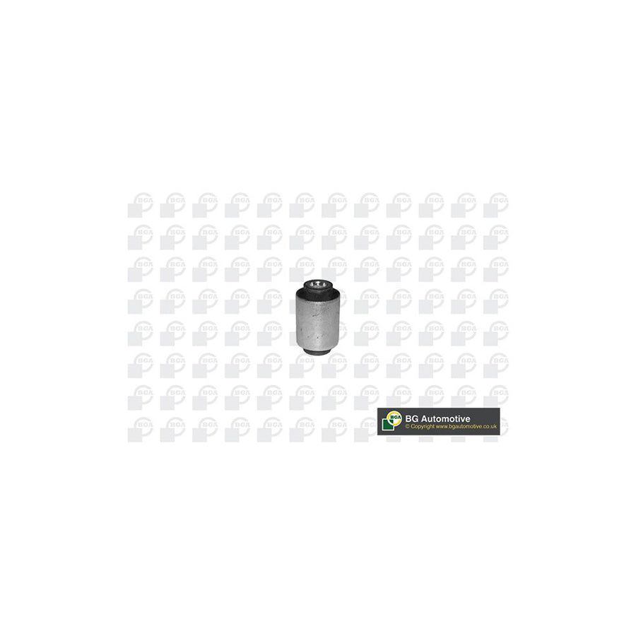 Bga BU0966 Control Arm / Trailing Arm Bush