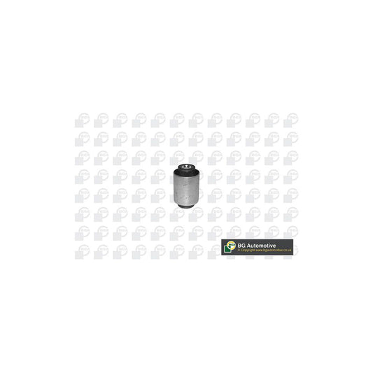 Bga BU0966 Control Arm / Trailing Arm Bush