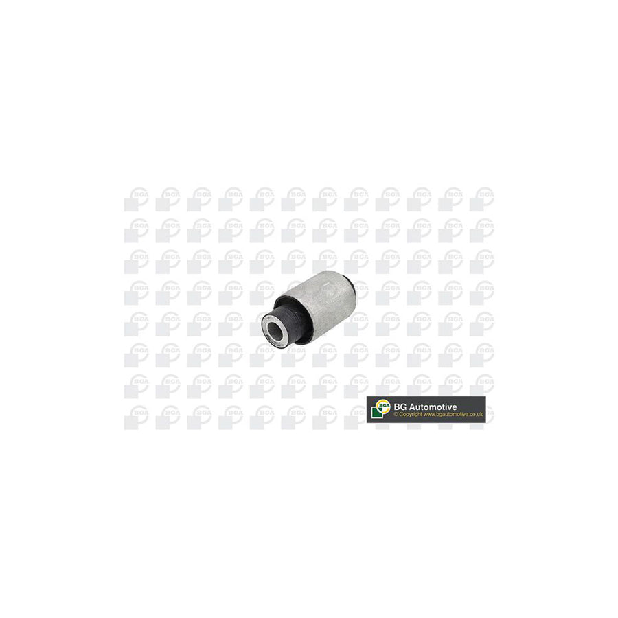 Bga BU0968 Control Arm / Trailing Arm Bush