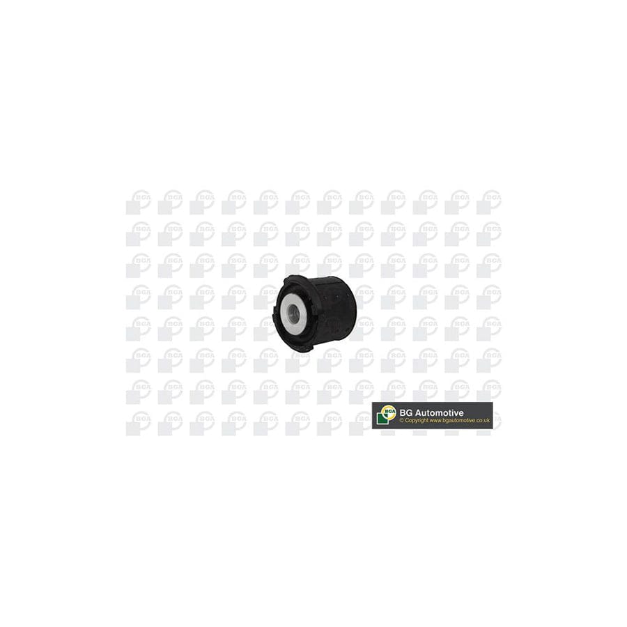Bga Bu0975 Axle Bush