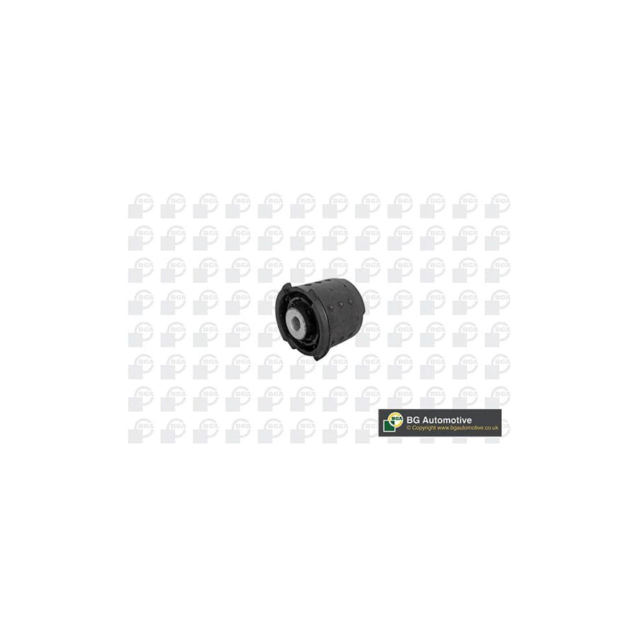 Bga Bu0980 Axle Bush