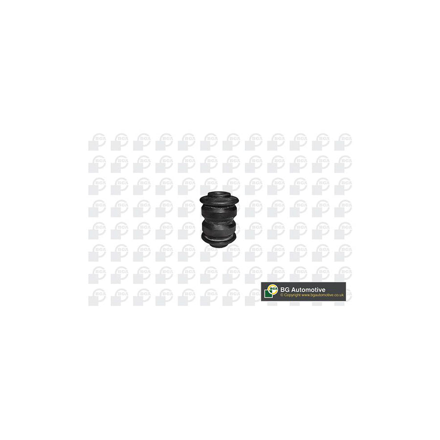 Bga BU1209 Control Arm / Trailing Arm Bush