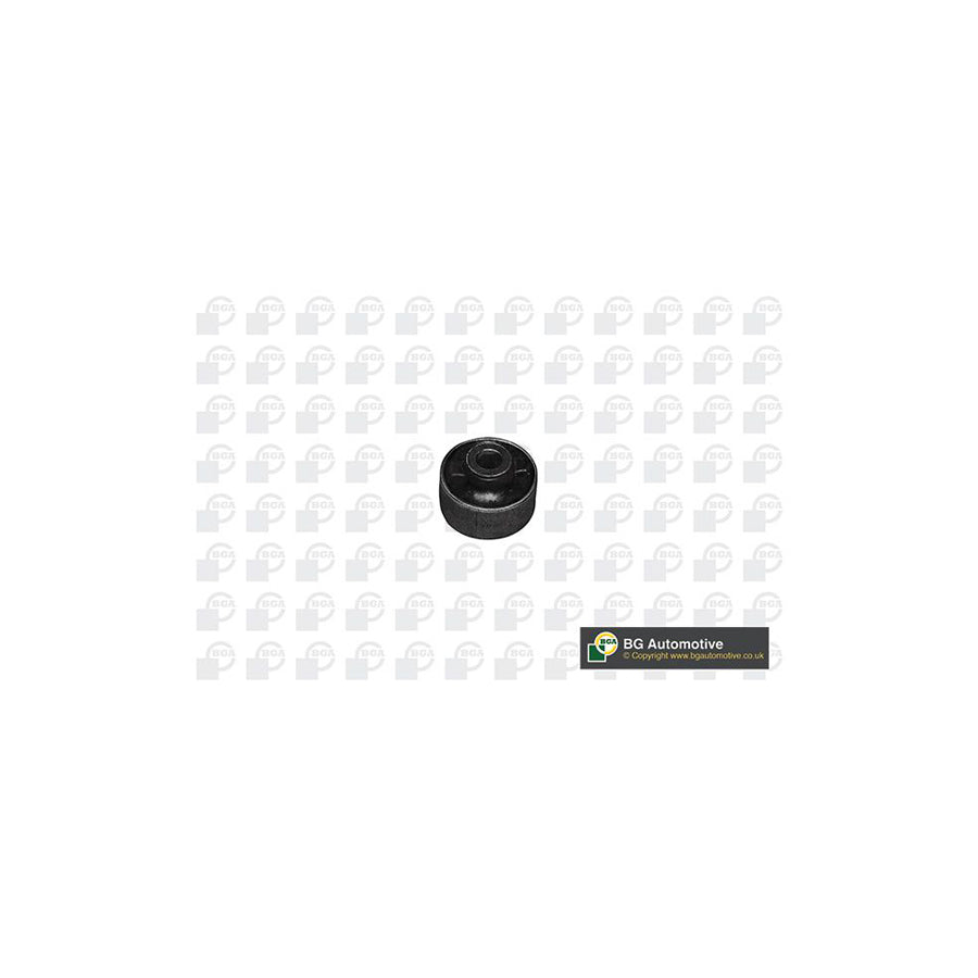 Bga BU1434 Control Arm / Trailing Arm Bush