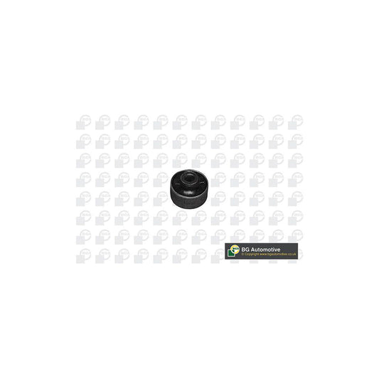 Bga BU1434 Control Arm / Trailing Arm Bush