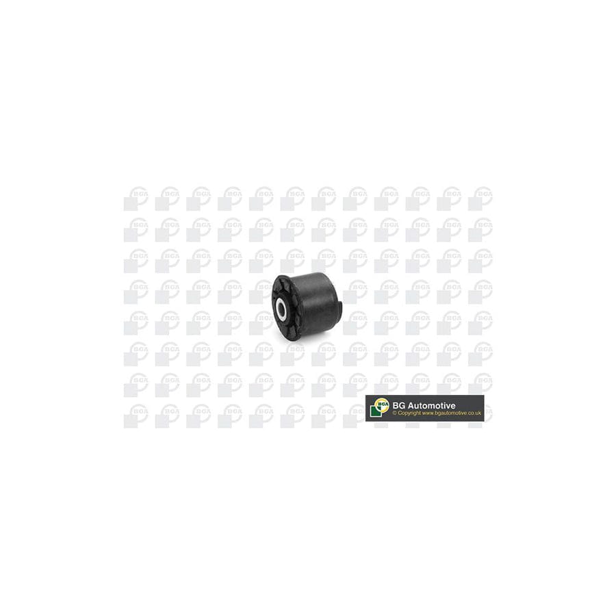 Bga Bu2247 Axle Bush For Fiat 500