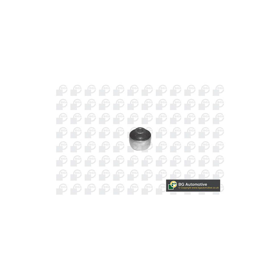 Bga BU2371 Control Arm / Trailing Arm Bush