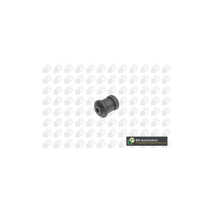 Bga BU2372 Control Arm / Trailing Arm Bush For Ford Focus
