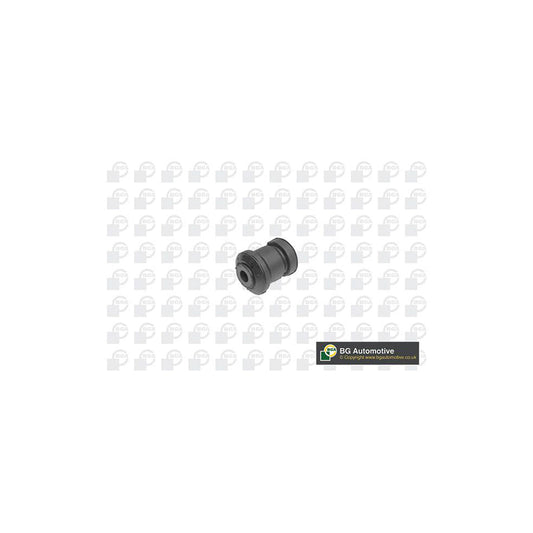 Bga BU2372 Control Arm / Trailing Arm Bush For Ford Focus