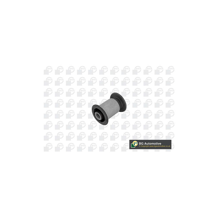 Bga BU3337 Control Arm / Trailing Arm Bush