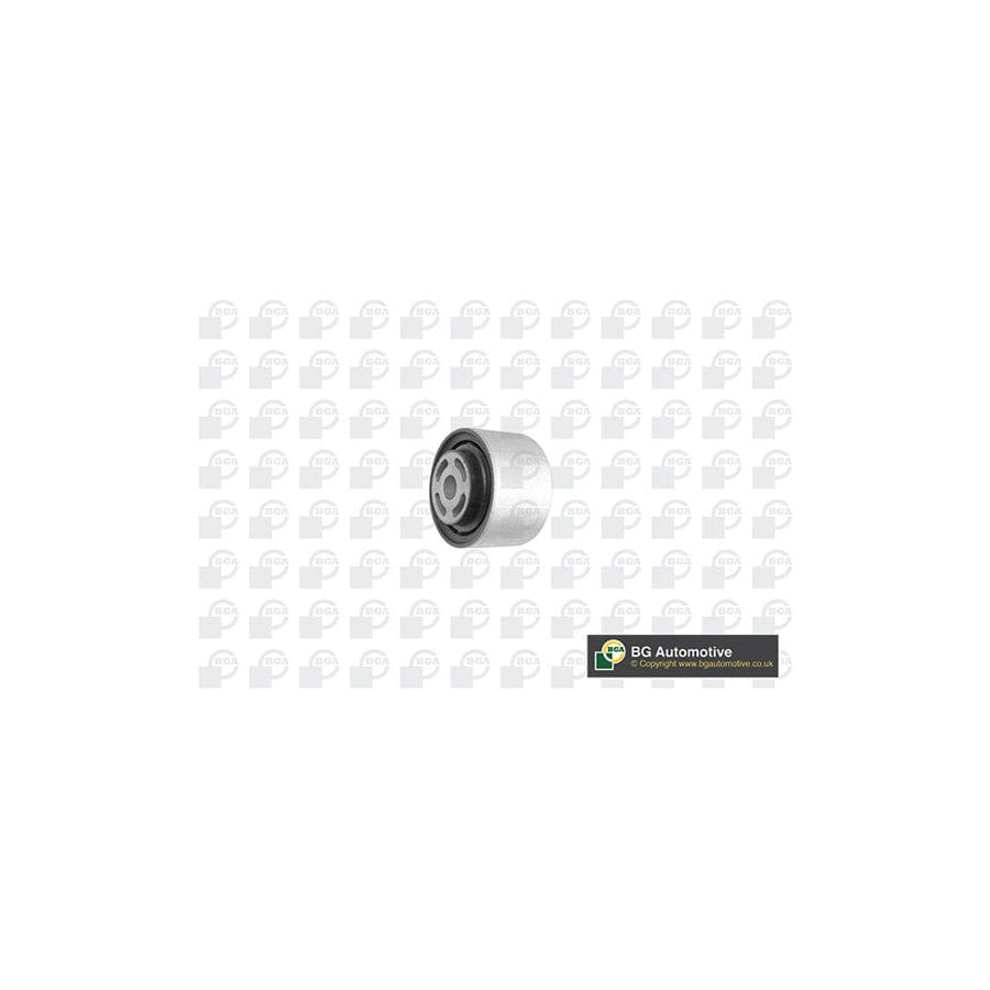 Bga Bu5648 Axle Bush