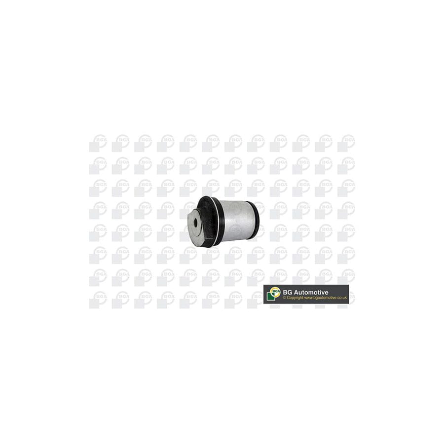 Bga Bu6502 Axle Bush