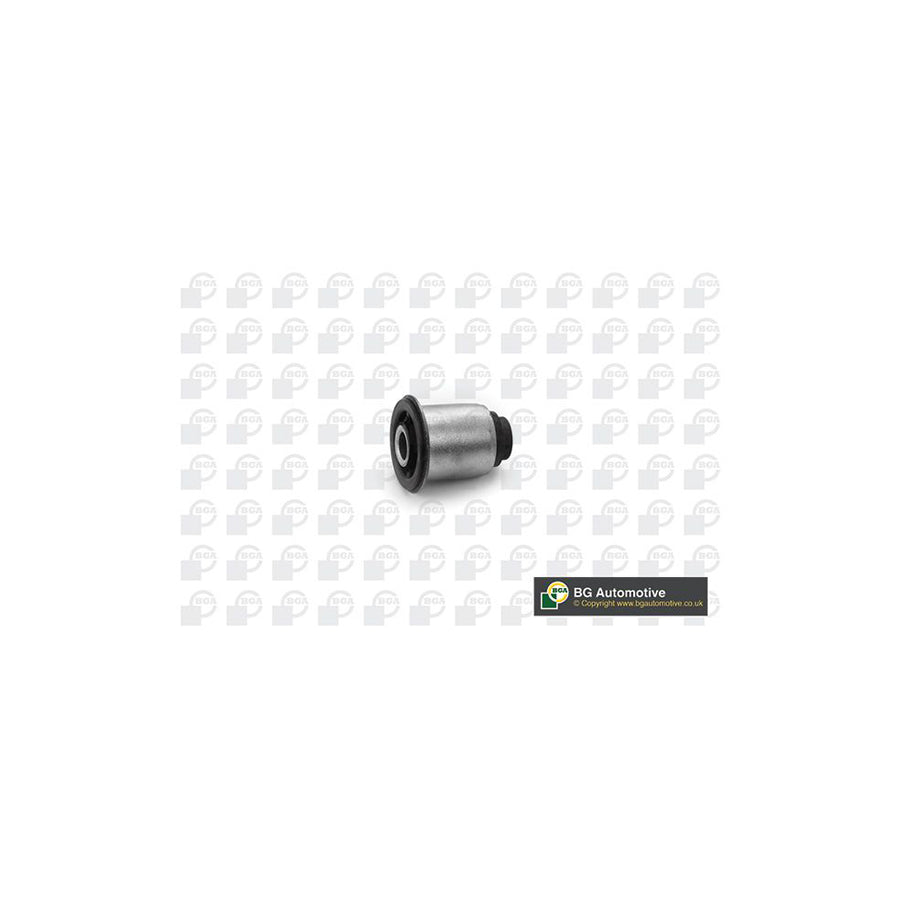 Bga BU7328 Control Arm / Trailing Arm Bush