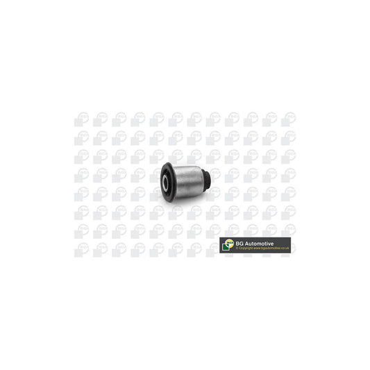 Bga BU7328 Control Arm / Trailing Arm Bush