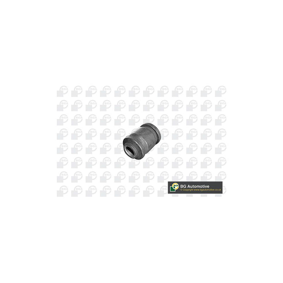 Bga BU9125 Control Arm / Trailing Arm Bush