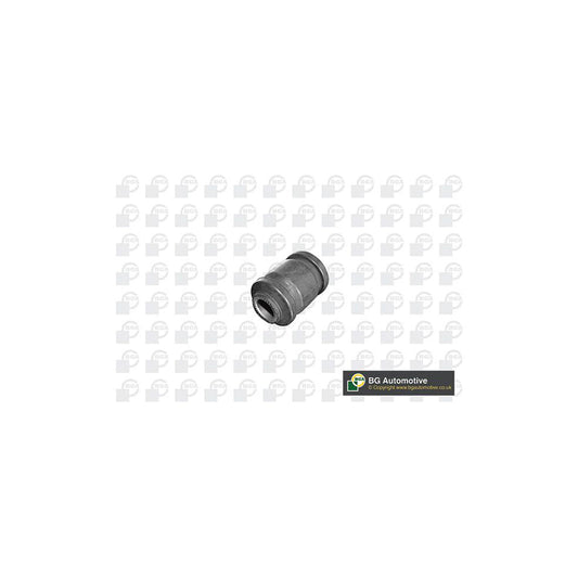 Bga BU9125 Control Arm / Trailing Arm Bush