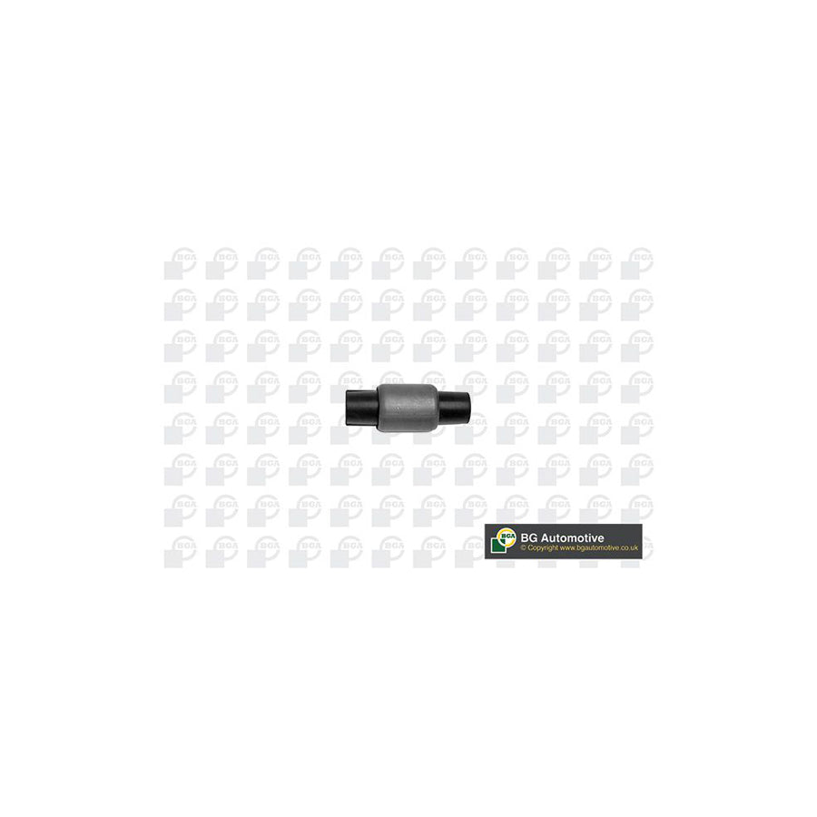 Bga BU9543 Control Arm / Trailing Arm Bush