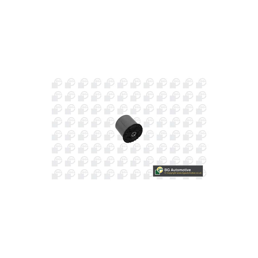 Bga Bu9549 Axle Bush