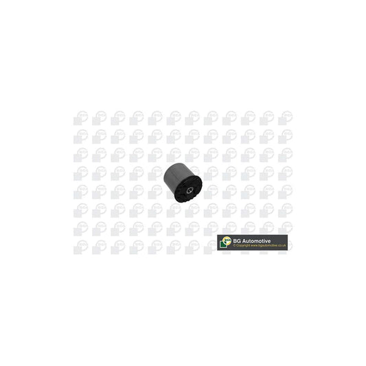 Bga Bu9549 Axle Bush