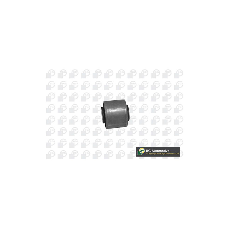 Bga BU9708 Control Arm / Trailing Arm Bush