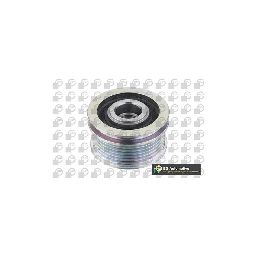 Bga Dc0103 Alternator Freewheel Clutch