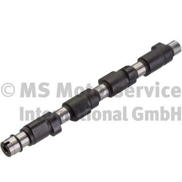 KOLBENSCHMIDT 50006186 Camshaft