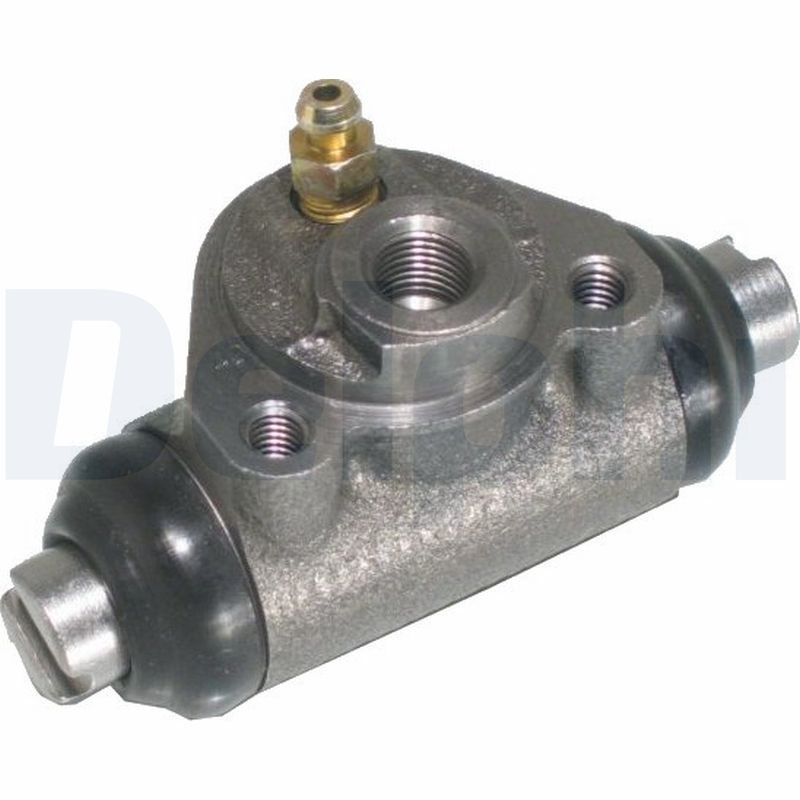 AUTOFREN SEINSA D0-25682 Brake Caliper Piston