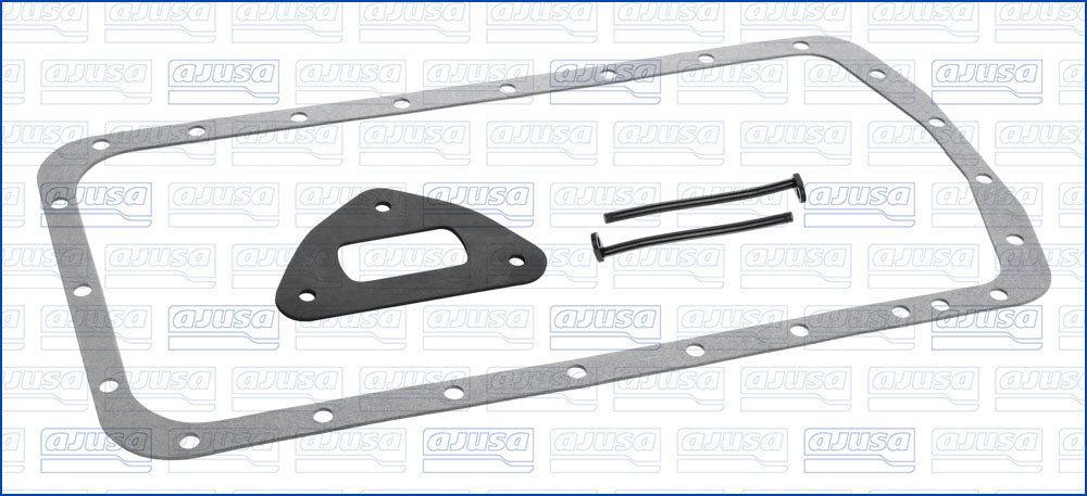 AJUSA AJU59003700 Oil Sump Gasket