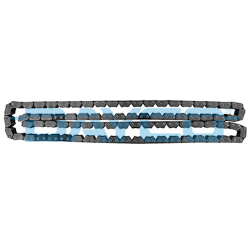 DAYCO DAYTCH1007 Timing Chain