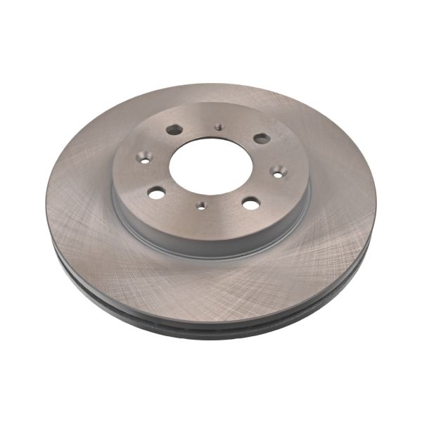 WABCO 9347020092 Repair Kit