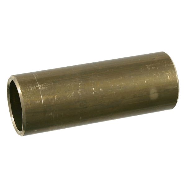 FEBI BILSTEIN FE01450 Spring Shackle Bush