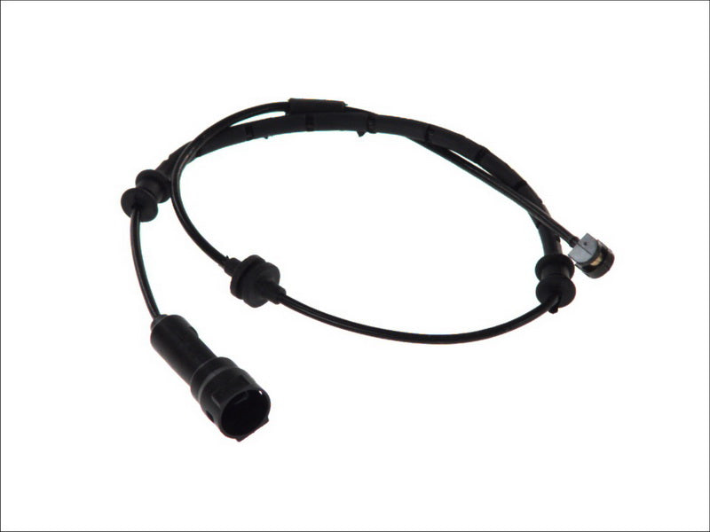 LPR LPR06340 Brake Shoe Set