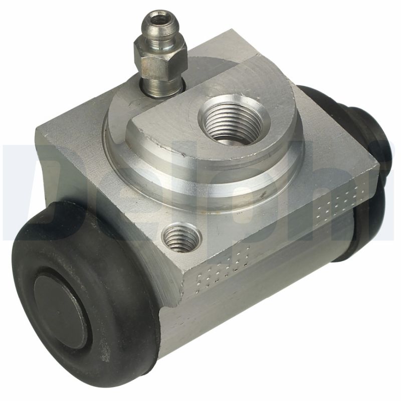 AUTOFREN SEINSA D0-25315 Brake Caliper Piston