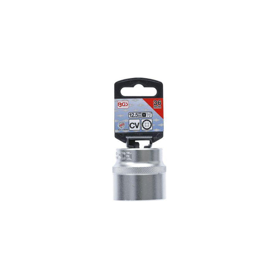 Bgs 10649 Socket