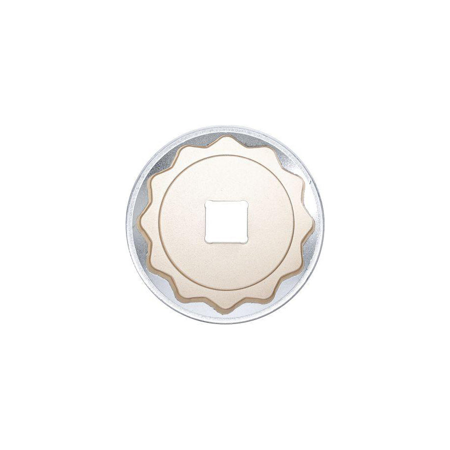 Bgs 10651-1 Socket