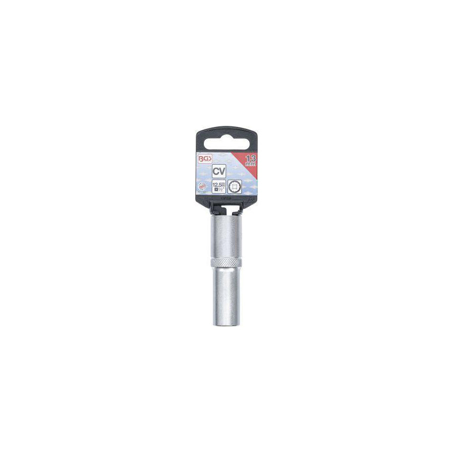 BGS 10681 Socket